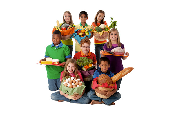 Foods to Avoid With Asthma: Dietary Considerations for Children with Asthma